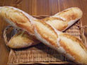 フランスパン